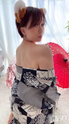 新潟風俗エステ SOARIS-ソアリス-(ソアリス) かおり(35)の7月12日写メブログ「風俗エステと出会ってから人生変わった」