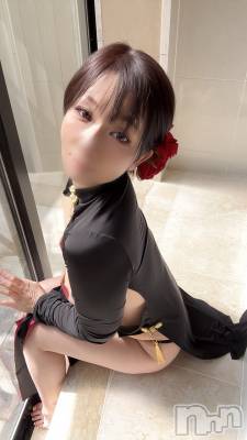 新潟風俗エステ SOARIS-ソアリス-(ソアリス) かおり(35)の7月12日写メブログ「私は可愛いオンナじゃ無かったね」
