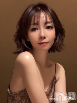 新潟風俗エステ SOARIS-ソアリス-(ソアリス) かおり(35)の7月13日写メブログ「デートみたいで楽しかった❤️」