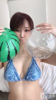 新潟風俗エステ SOARIS-ソアリス-(ソアリス) かおり(35)の7月13日写メブログ「次回14時20分から」