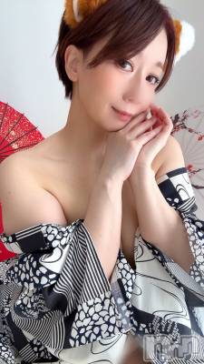 新潟風俗エステ SOARIS-ソアリス-(ソアリス) かおり(35)の7月13日写メブログ「大胆不敵」