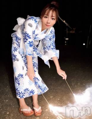 新潟風俗エステ SOARIS-ソアリス-(ソアリス) かおり(35)の7月14日写メブログ「甘えにきたらいいよ😉」