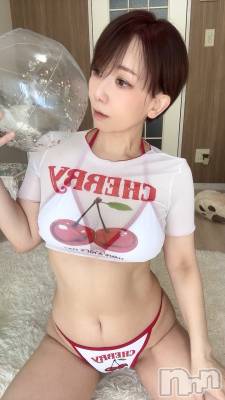 新潟風俗エステ SOARIS-ソアリス-(ソアリス) かおり(35)の7月15日写メブログ「重要なお知らせ」