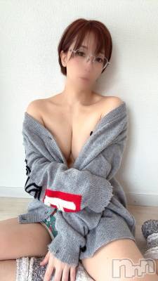 新潟風俗エステ SOARIS-ソアリス-(ソアリス) かおり(35)の7月15日写メブログ「不快指数MAX」