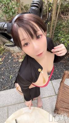 新潟風俗エステ SOARIS-ソアリス-(ソアリス) かおり(35)の7月15日写メブログ「最後の砦」