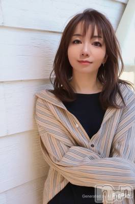 新潟風俗エステ SOARIS-ソアリス-(ソアリス) かおり(35)の7月16日写メブログ「1年半ぶりの乾杯」