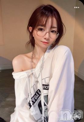 新潟風俗エステ SOARIS-ソアリス-(ソアリス) かおり(35)の7月16日写メブログ「挿入したくなって……」