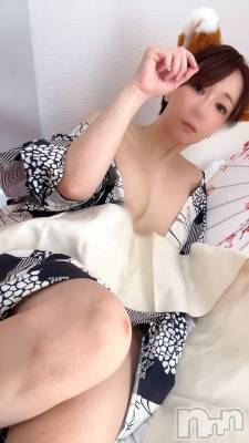 新潟風俗エステ SOARIS-ソアリス-(ソアリス) かおり(35)の7月16日写メブログ「私の見方が変なんだ」