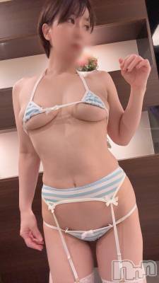 新潟風俗エステ SOARIS-ソアリス-(ソアリス) かおり(35)の7月16日写メブログ「私が恋愛出来ない理由」