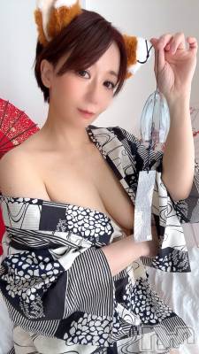 新潟風俗エステ SOARIS-ソアリス-(ソアリス) かおり(35)の7月17日写メブログ「かおりさんが最近ハマってるもの」