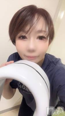 新潟風俗エステ SOARIS-ソアリス-(ソアリス) かおり(35)の7月18日写メブログ「今日はマッサージ屋さん営業中」