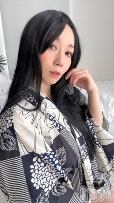 新潟風俗エステ SOARIS-ソアリス-(ソアリス) かおり(35)の7月18日写メブログ「私の相棒」
