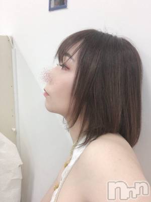 新潟風俗エステ SOARIS-ソアリス-(ソアリス) かおり(35)の7月19日写メブログ「この人誰ですか？」