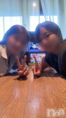 新潟風俗エステ SOARIS-ソアリス-(ソアリス) かおり(35)の7月20日写メブログ「GRACEの黒木ちゃんと🩷」