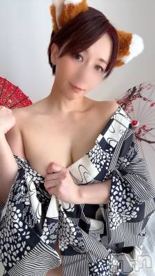 新潟風俗エステ SOARIS-ソアリス-(ソアリス) かおり(35)の7月21日写メブログ「あ、ダメだ、負のループだ」