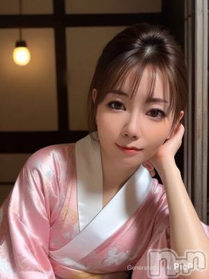 新潟風俗エステ SOARIS-ソアリス-(ソアリス) かおり(35)の7月23日写メブログ「やっぱりかおりさんは美しい……」