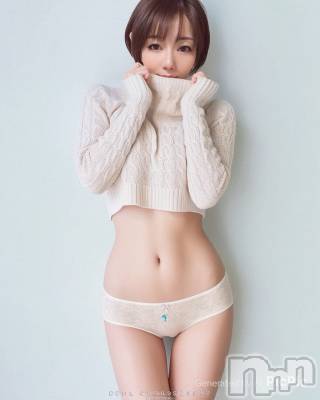 新潟風俗エステ SOARIS-ソアリス-(ソアリス) かおり(35)の7月24日写メブログ「裸の私は大丈夫ですか？」