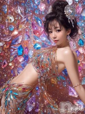 新潟風俗エステ SOARIS-ソアリス-(ソアリス) かおり(35)の7月24日写メブログ「極上過ぎて動けません」