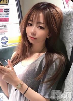 新潟風俗エステ SOARIS-ソアリス-(ソアリス) かおり(35)の7月24日写メブログ「甘えにきたんだよね😉」