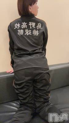 新潟風俗エステ SOARIS-ソアリス-(ソアリス) かおり(35)の7月24日写メブログ「うだる様な暑さ」