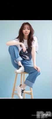 新潟風俗エステ SOARIS-ソアリス-(ソアリス) かおり(35)の7月25日写メブログ「割愛しときます！」