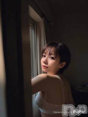 新潟風俗エステ SOARIS-ソアリス-(ソアリス) かおり(35)の7月25日写メブログ「北の国からかおりを求めて」