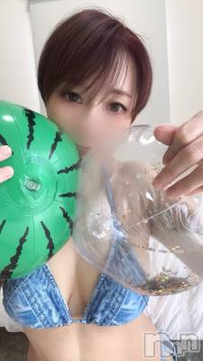 新潟風俗エステ SOARIS-ソアリス-(ソアリス) かおり(35)の7月25日写メブログ「オキニトークは後ほど」