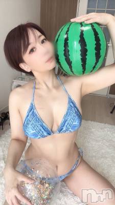 新潟風俗エステ SOARIS-ソアリス-(ソアリス) かおり(35)の8月1日写メブログ「7月たくさんありがとうございました🙌」