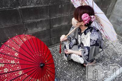 新潟風俗エステ SOARIS-ソアリス-(ソアリス) かおり(35)の8月3日写メブログ「この時間に変態」