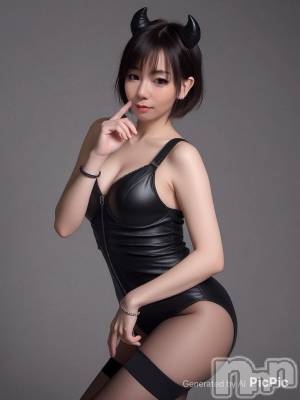 新潟風俗エステ SOARIS-ソアリス-(ソアリス) かおり(35)の8月3日写メブログ「会社で大人気」