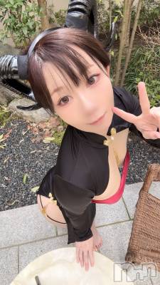 新潟風俗エステ SOARIS-ソアリス-(ソアリス) かおり(35)の8月5日写メブログ「ざっくりとお届けします」
