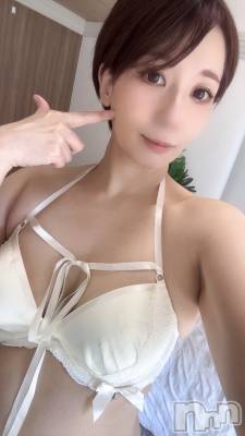 新潟風俗エステ SOARIS-ソアリス-(ソアリス) かおり(35)の8月6日写メブログ「私を好きになってね」