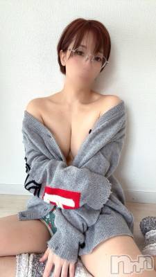 新潟風俗エステ SOARIS-ソアリス-(ソアリス) かおり(35)の8月11日写メブログ「カレーの匂いがする」