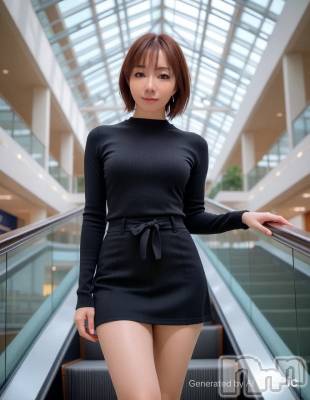 新潟風俗エステ SOARIS-ソアリス-(ソアリス) かおり(35)の8月12日写メブログ「極上コースで満足度上げる💫」
