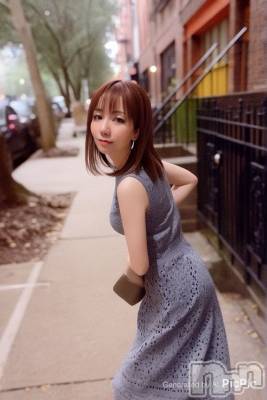新潟風俗エステ SOARIS-ソアリス-(ソアリス) かおり(35)の8月13日写メブログ「泡泡に包まれて」