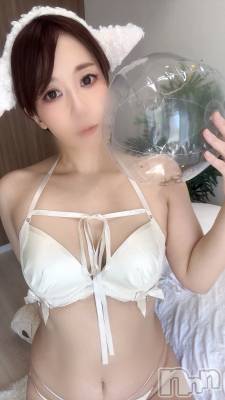 新潟風俗エステ SOARIS-ソアリス-(ソアリス) かおり(35)の8月13日写メブログ「風俗嬢の田舎にっき⛰️」