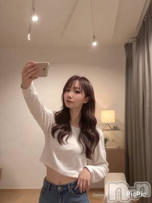 新潟風俗エステ SOARIS-ソアリス-(ソアリス) かおり(35)の8月13日写メブログ「私のマッサージしか勝たん」