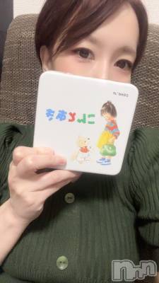 新潟風俗エステ SOARIS-ソアリス-(ソアリス) かおり(35)の8月15日写メブログ「出勤終了しました( ˘ω˘ 🫶)」