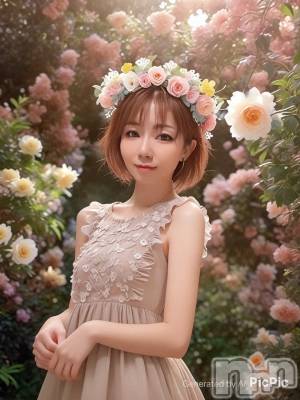 新潟風俗エステ SOARIS-ソアリス-(ソアリス) かおり(35)の8月16日写メブログ「私のマッサージが至福」