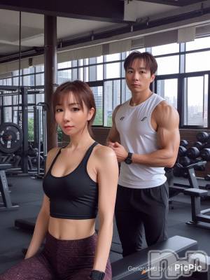 新潟風俗エステ SOARIS-ソアリス-(ソアリス) かおり(35)の8月17日写メブログ「長旅の〆はマッサージ」