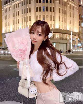 新潟風俗エステ SOARIS-ソアリス-(ソアリス) かおり(35)の8月19日写メブログ「メンテナンスはかおりさん」
