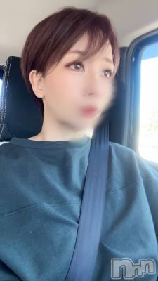 新潟風俗エステ SOARIS-ソアリス-(ソアリス) かおり(35)の8月19日写メブログ「アカスリって実は……」