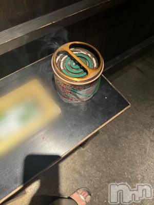 新潟風俗エステ SOARIS-ソアリス-(ソアリス) かおり(35)の8月20日写メブログ「チームソアリス飲み会でした🍻🍺」
