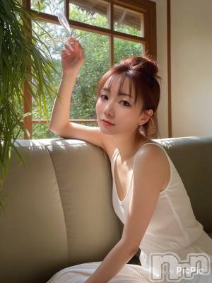 新潟風俗エステ SOARIS-ソアリス-(ソアリス) かおり(35)の8月22日写メブログ「県外からくるリピさん」