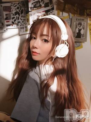 新潟風俗エステ SOARIS-ソアリス-(ソアリス) かおり(35)の8月22日写メブログ「私のメンテナンスが1番」