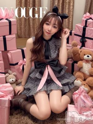 新潟風俗エステ SOARIS-ソアリス-(ソアリス) かおり(35)の8月23日写メブログ「お揃い…だね😉」
