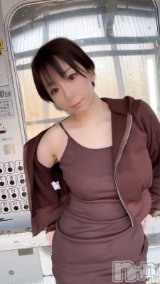新潟風俗エステ SOARIS-ソアリス-(ソアリス) かおり(35)の8月23日写メブログ「かおりさんの空き枠は」
