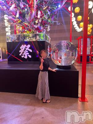 新潟風俗エステ SOARIS-ソアリス-(ソアリス) かおり(35)の8月23日写メブログ「またね！」