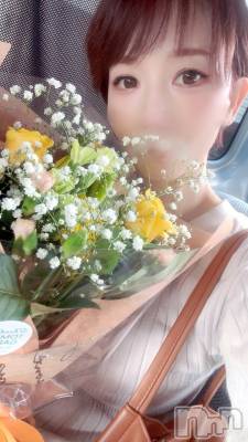新潟風俗エステ SOARIS-ソアリス-(ソアリス) かおり(35)の8月26日写メブログ「出勤終了しました☝️(  ᷇࿀ ᷆  )🫱」