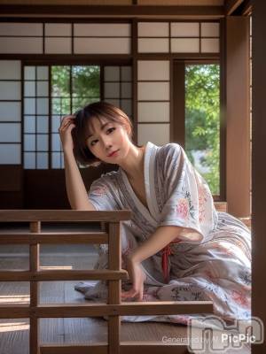 新潟風俗エステ SOARIS-ソアリス-(ソアリス) かおり(35)の8月27日写メブログ「花束をありがとう💐🤍」